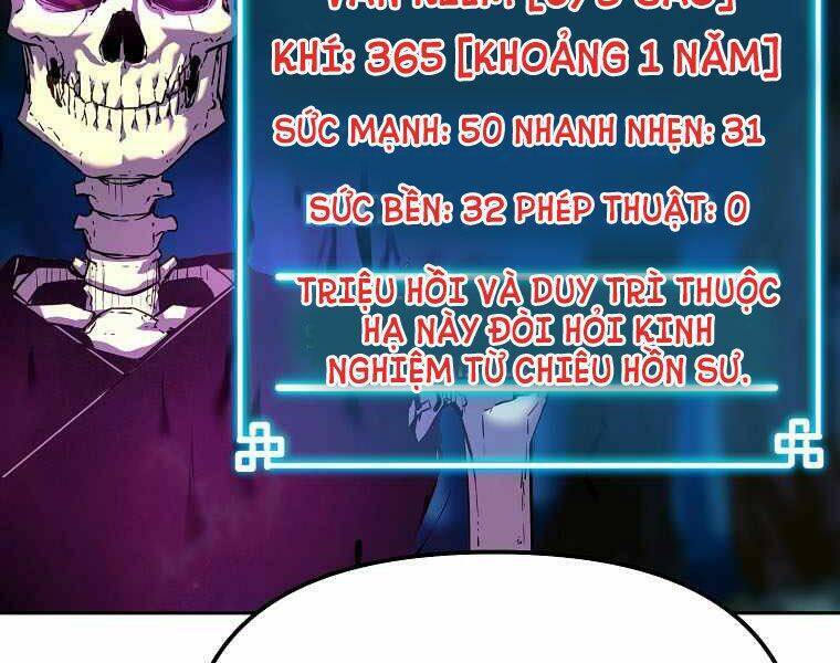 Sự Chuyển Sinh Vào Võ Lâm Thế Gia Của Ranker