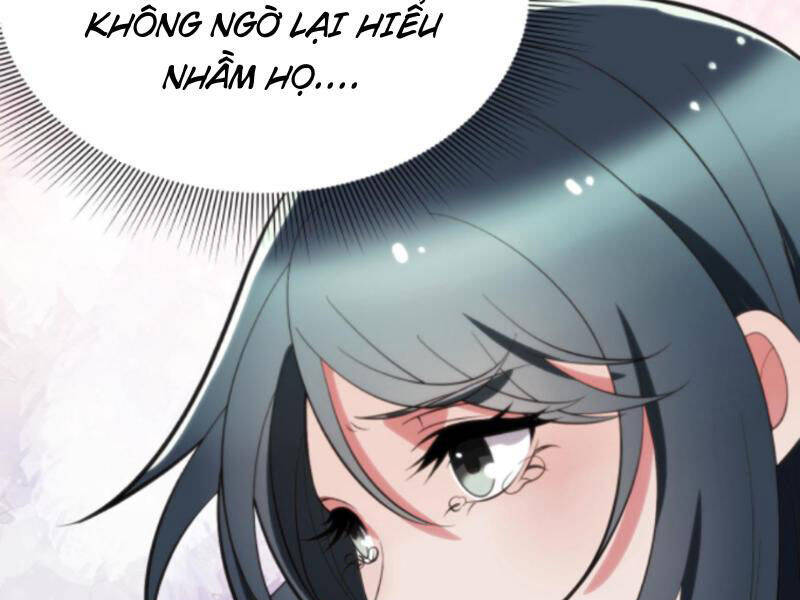 Ta Có 90 Tỷ Tiền Liếm Cẩu!