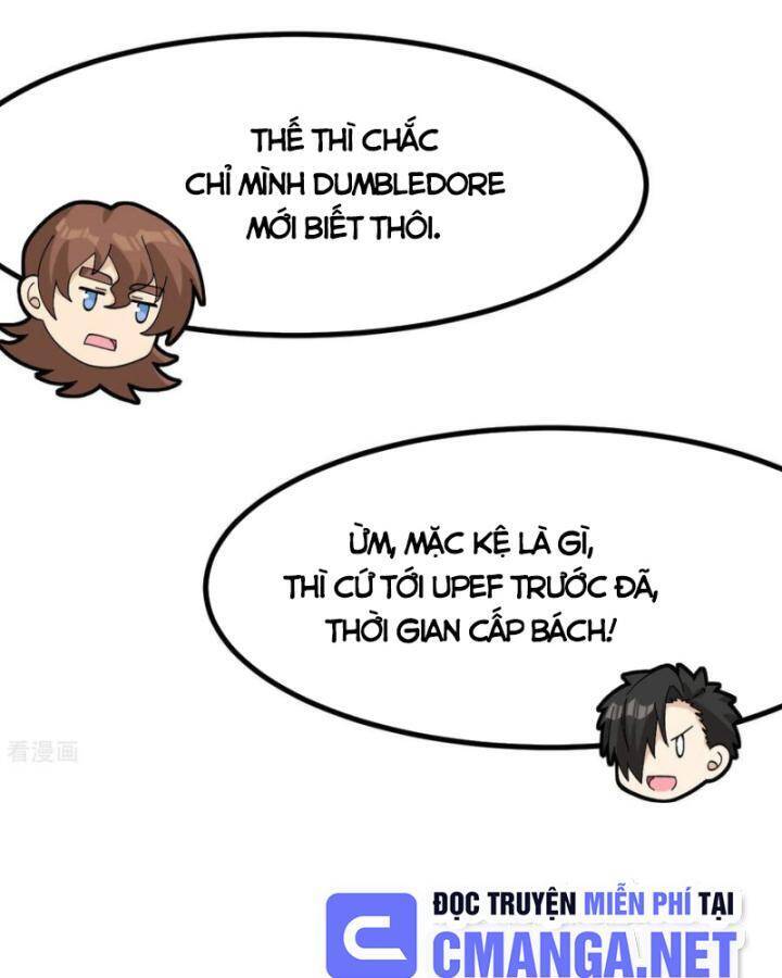 Tôi Sống Trên Hoang Đảo Cùng Các Em Gái - Chương 299 - Trang 25