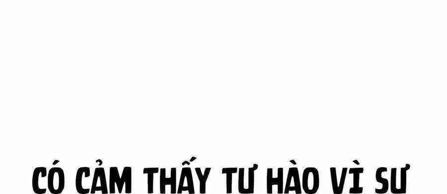 Người Đàn Ông Thực Thụ
