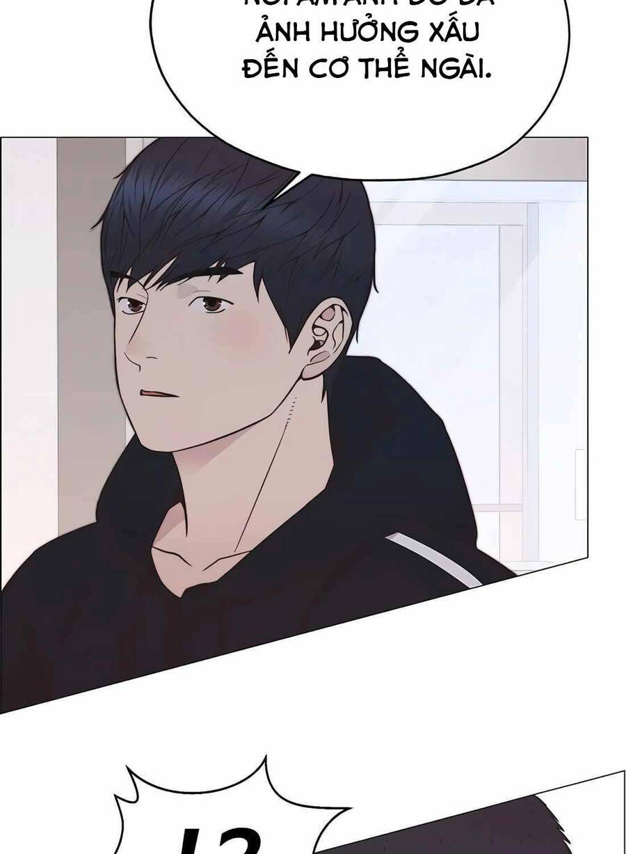 Người Đàn Ông Thực Thụ