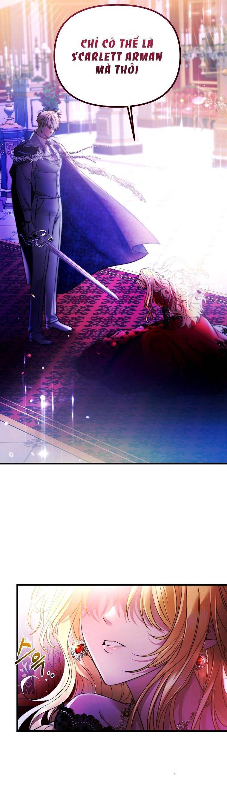 10 Cách Để Bị Bạo Chúa Đá