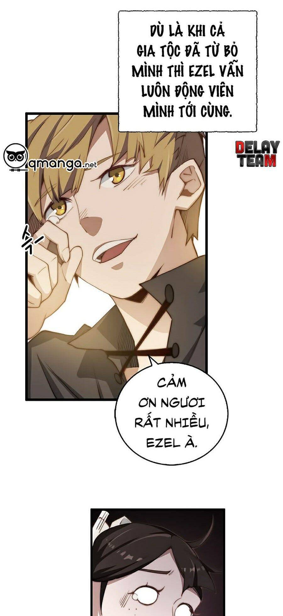 Thương Nhân Thánh Thần