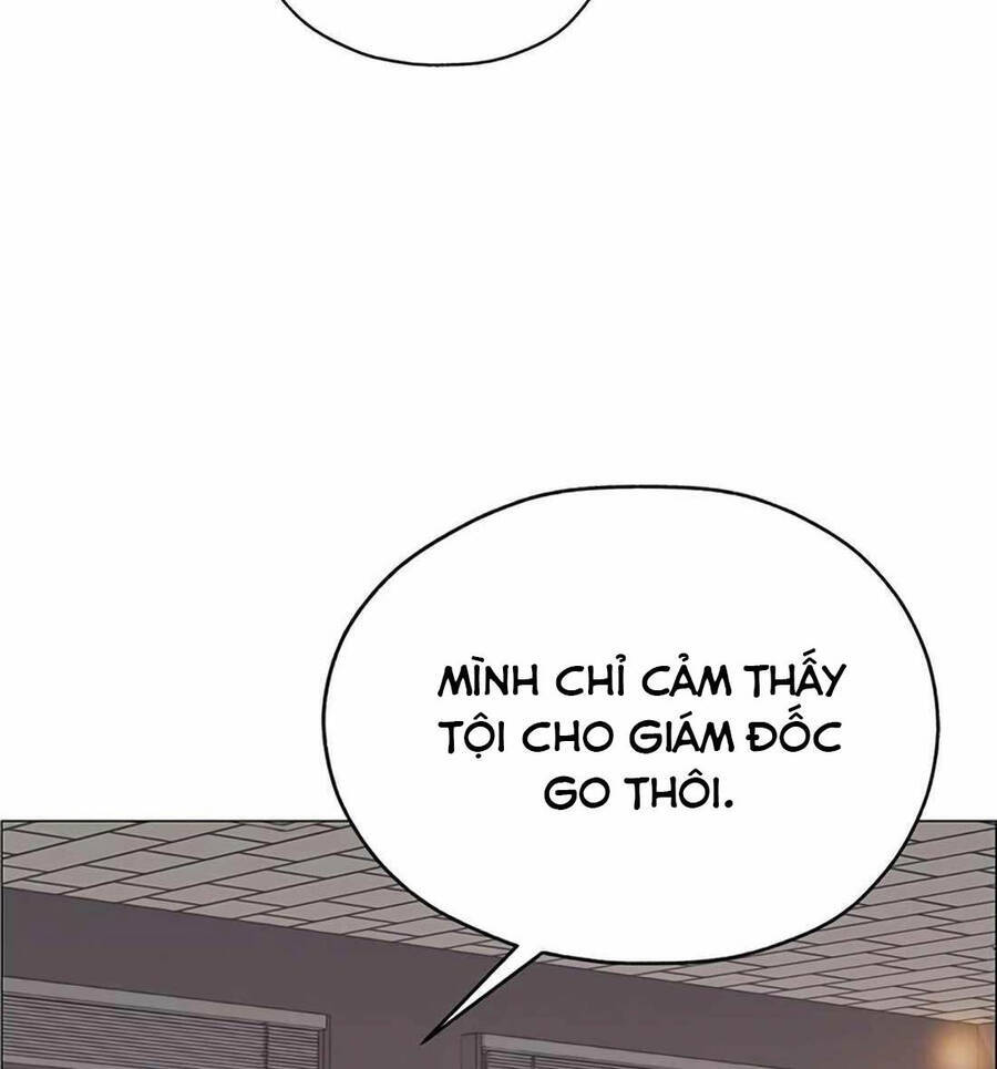 Người Đàn Ông Thực Thụ
