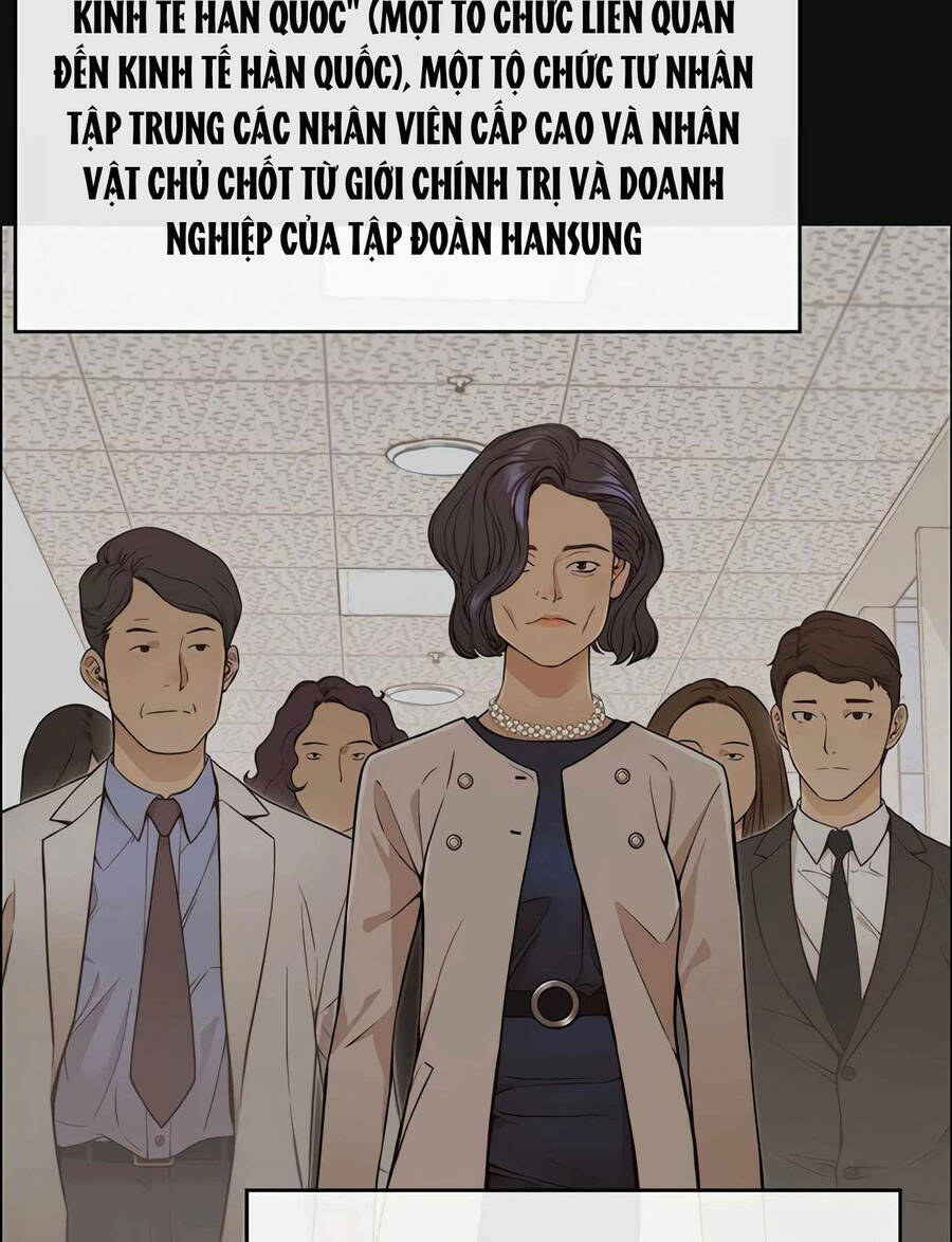 Người Đàn Ông Thực Thụ