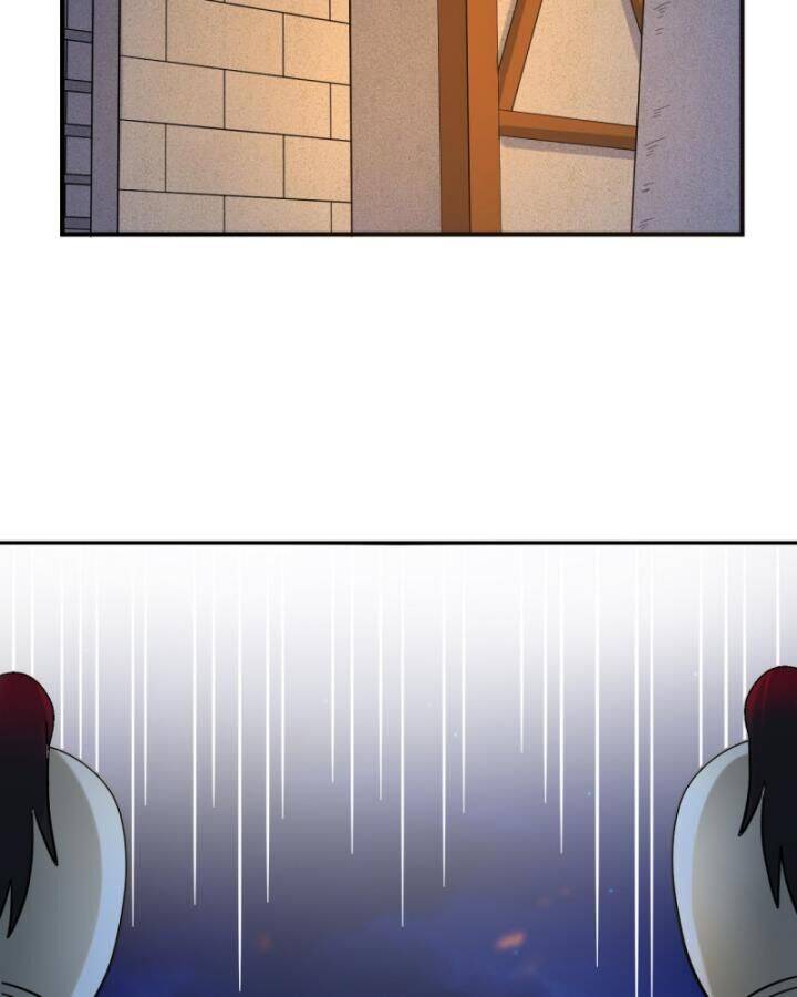 Tôi Sống Trên Hoang Đảo Cùng Các Em Gái - Chương 294 - Trang 9