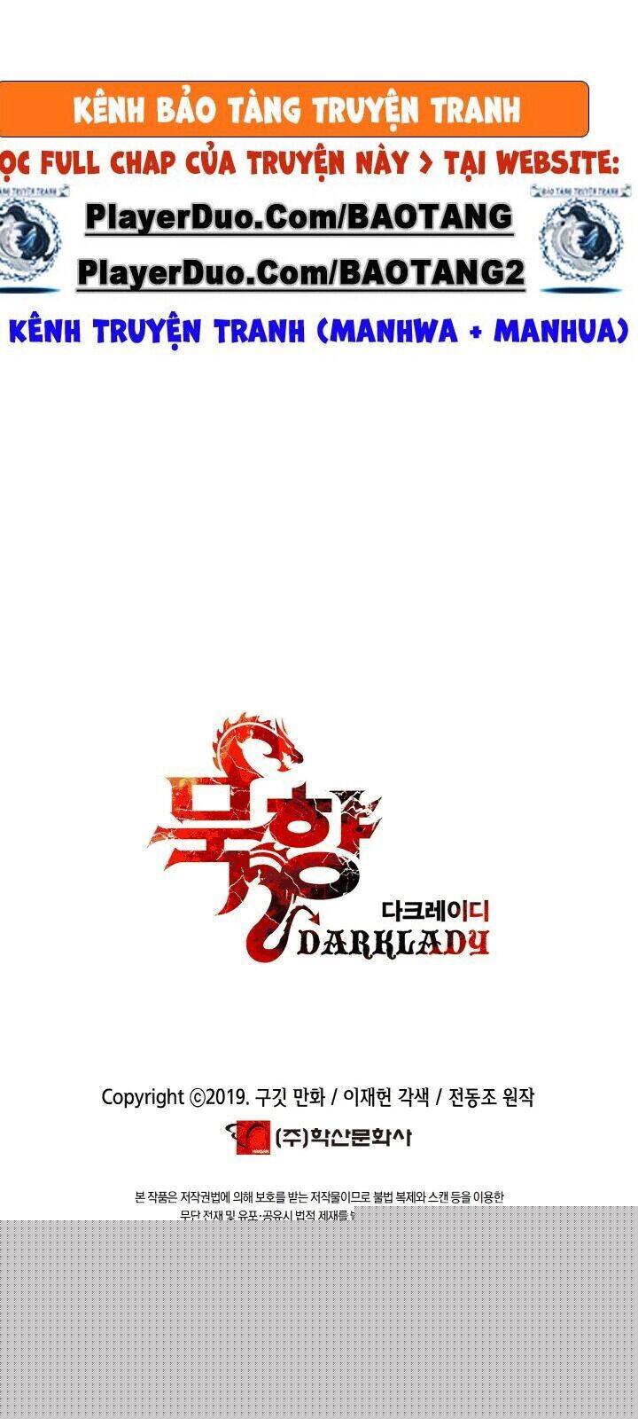 Bất Bại Chân Ma Chapter 67 - Trang 2