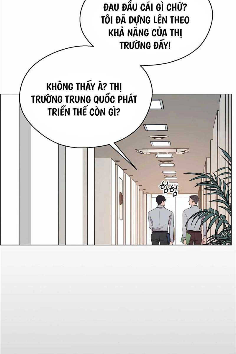 Người Đàn Ông Thực Thụ