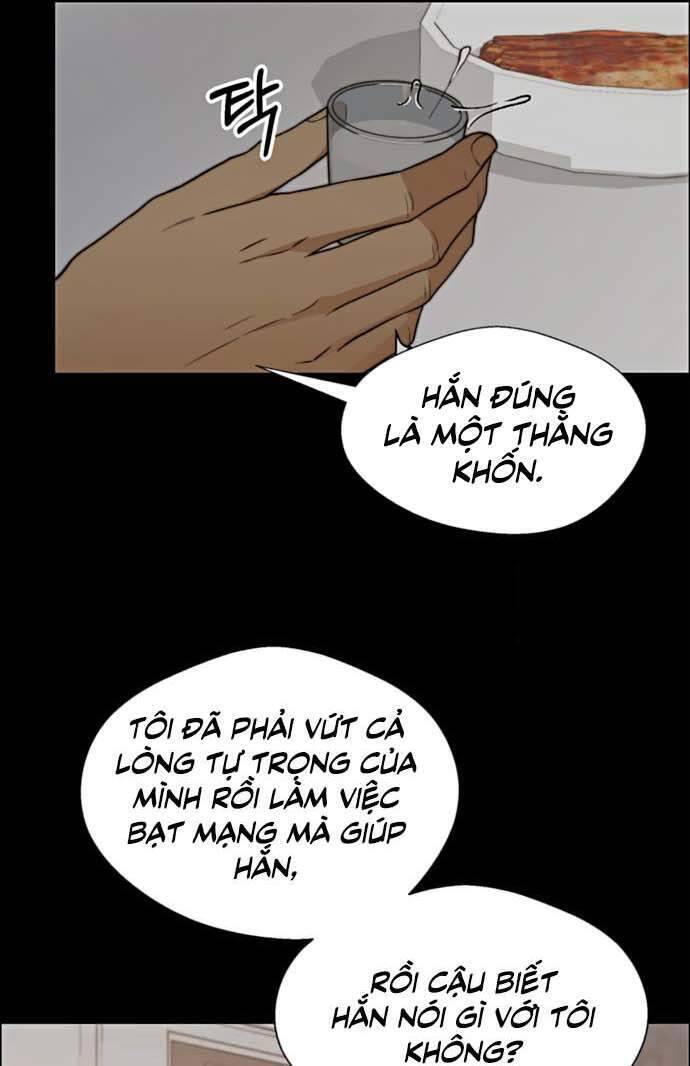 Người Đàn Ông Thực Thụ