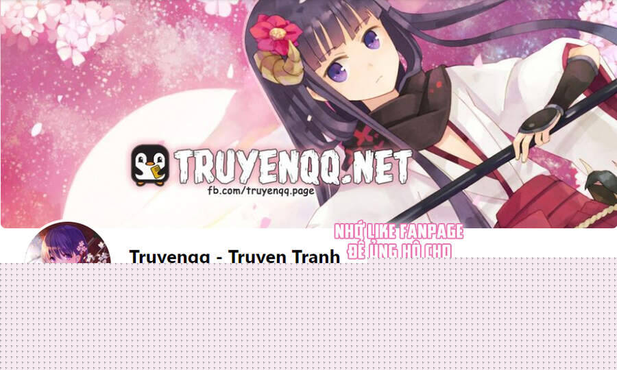 Tôi Nhặt Được 1 Cô Gái Và Biến Cô Ấy Trở Thành Người Hạnh Phúc Nhất Thế Gian!