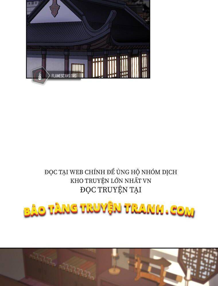 Sự Chuyển Sinh Vào Võ Lâm Thế Gia Của Ranker