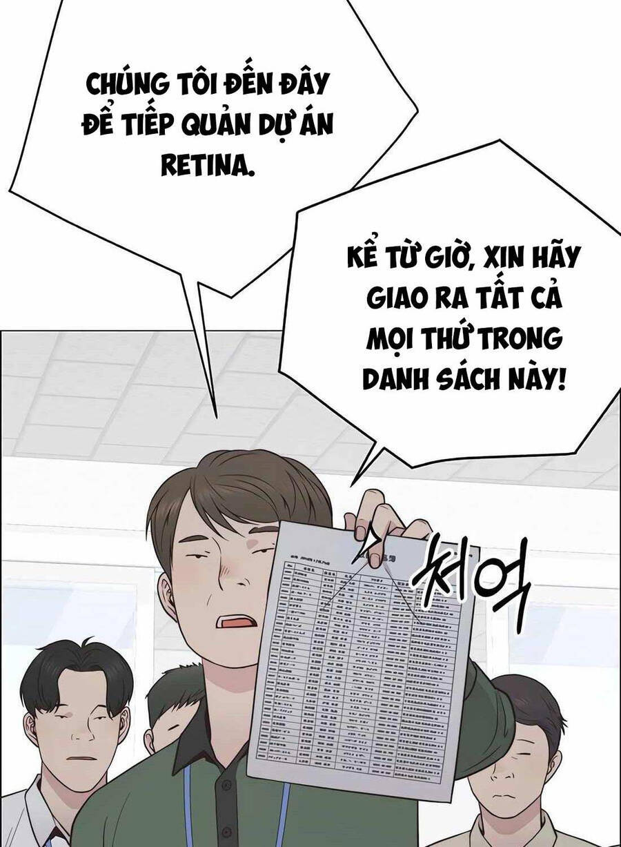 Người Đàn Ông Thực Thụ