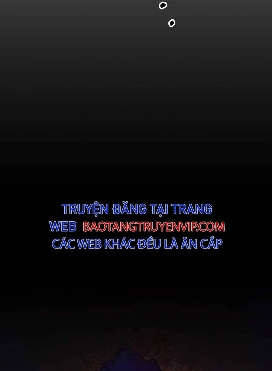 Người Đàn Ông Thực Thụ