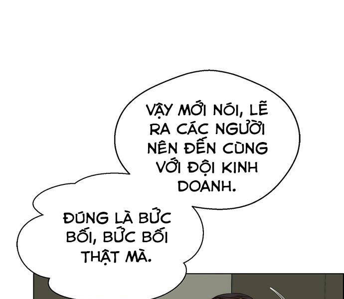Người Đàn Ông Thực Thụ