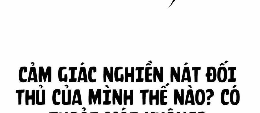 Người Đàn Ông Thực Thụ
