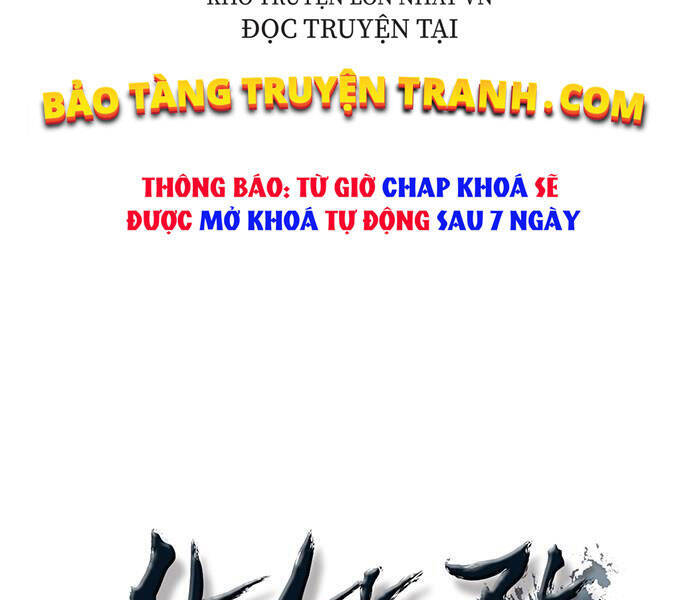 Người Đàn Ông Thực Thụ