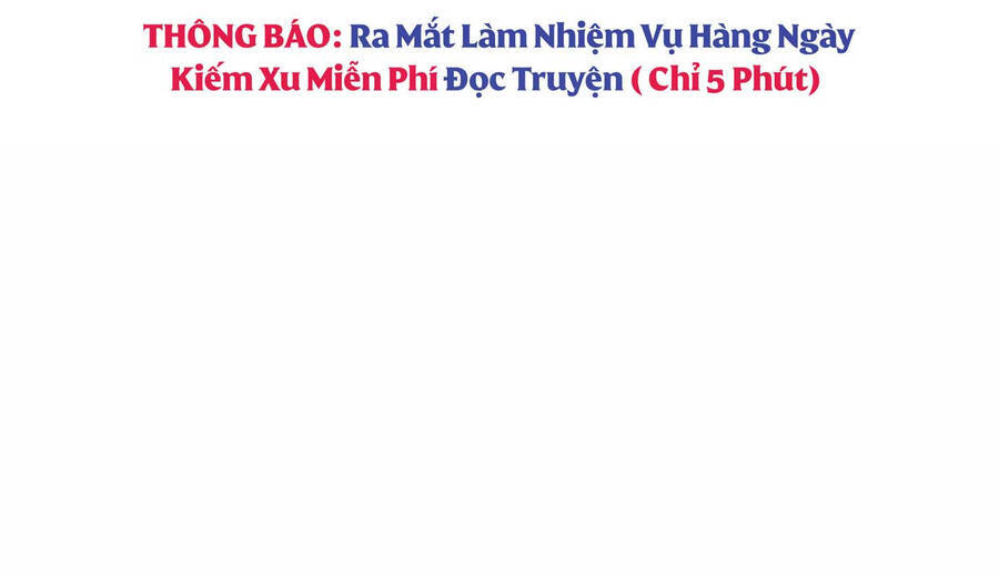 Người Đàn Ông Thực Thụ