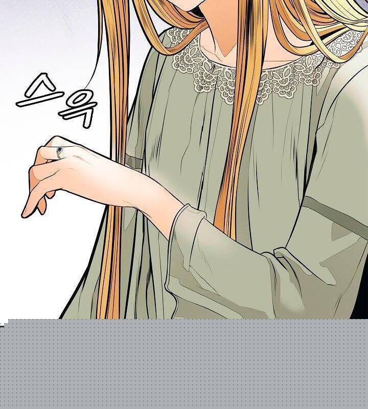 Bất Bại Chân Ma Chapter 48 - Trang 2