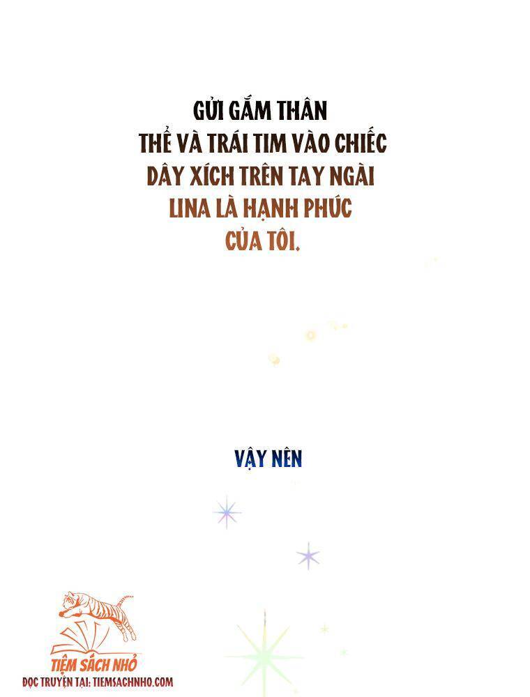 Ác Nữ Thuần Hoá Quái Thú