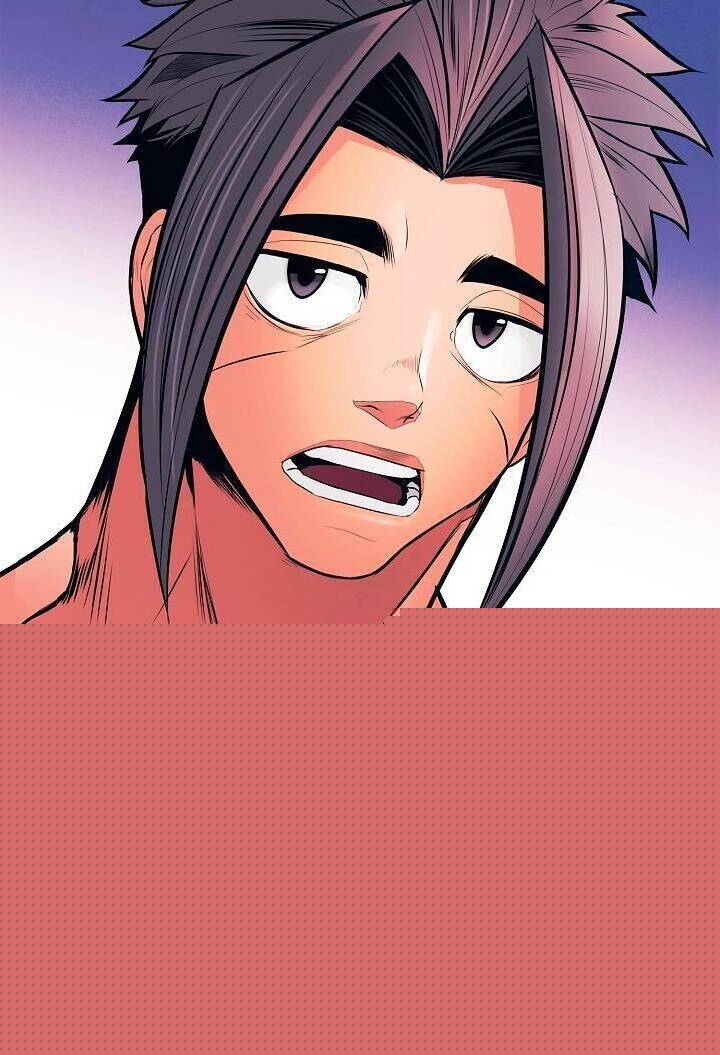 Bất Bại Chân Ma Chapter 42 - Trang 2