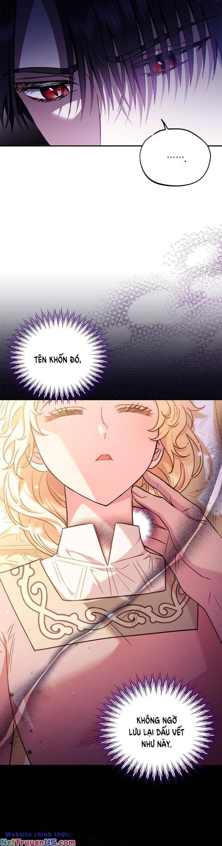 Trở Thành Người Giám Định Chất Độc Cho Thế Lực Hắc Ám1 - Chương 20 - Trang 17