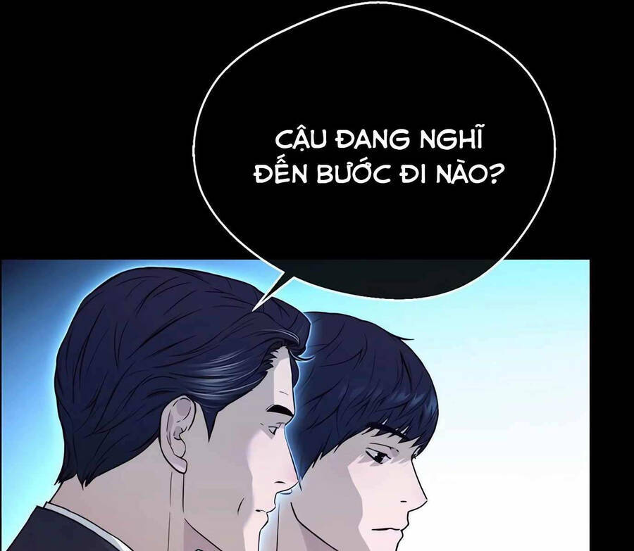Người Đàn Ông Thực Thụ