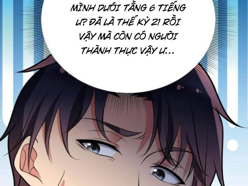Ta Có 90 Tỷ Tiền Liếm Cẩu!
