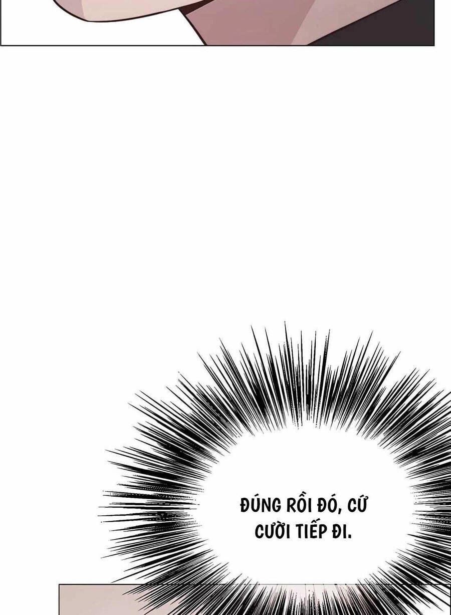 Người Đàn Ông Thực Thụ