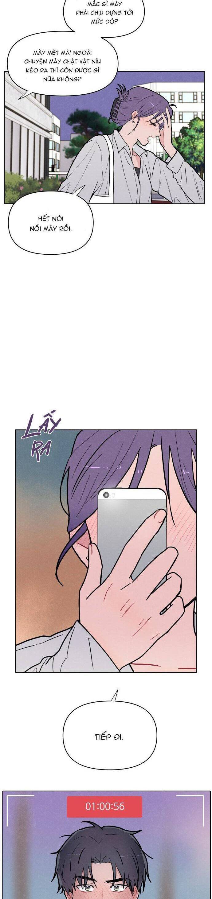 Thật Đáng Thương Cho Chúng Tôi