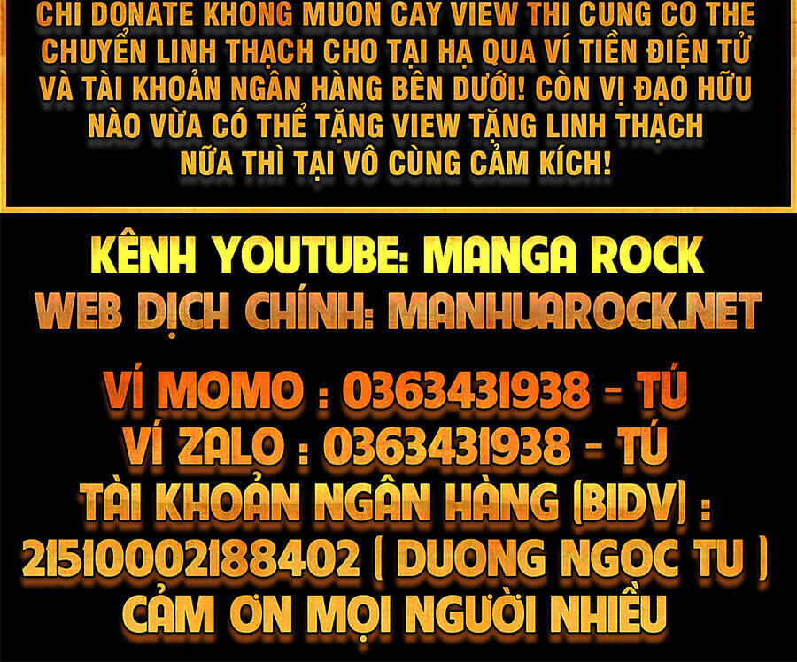 Tiểu Thúc Tổ Mời Xuất Sơn