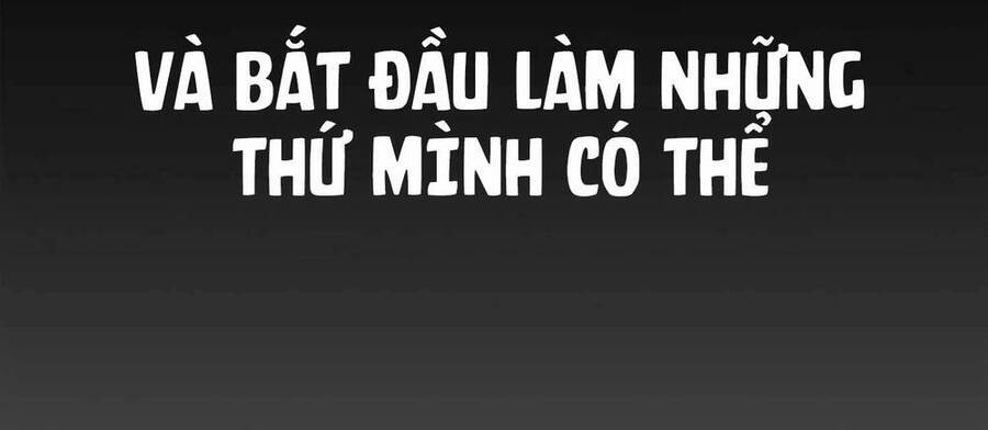 Người Đàn Ông Thực Thụ