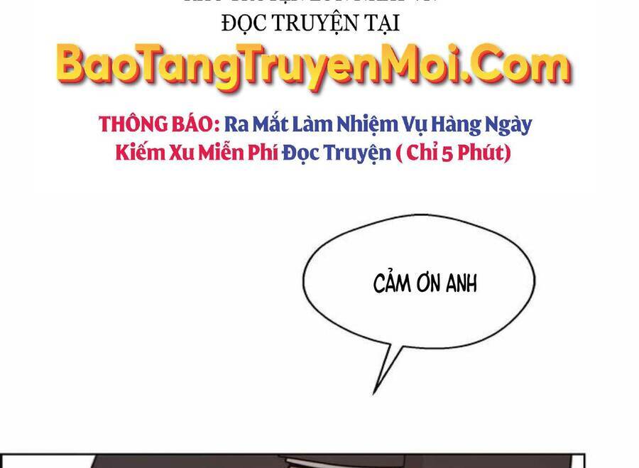 Người Đàn Ông Thực Thụ