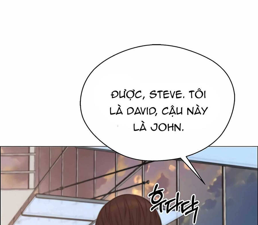 Người Đàn Ông Thực Thụ