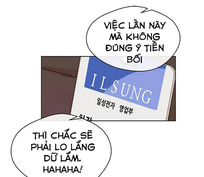 Người Đàn Ông Thực Thụ