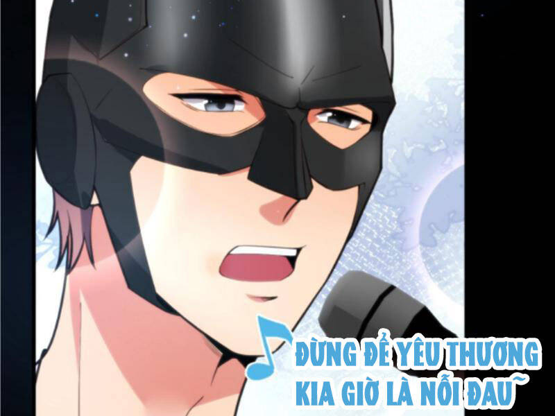Ta Có 90 Tỷ Tiền Liếm Cẩu!