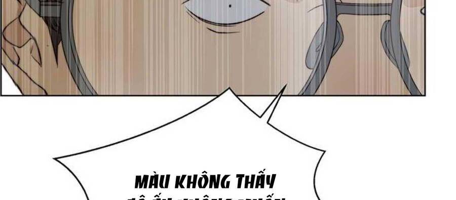 Người Đàn Ông Thực Thụ