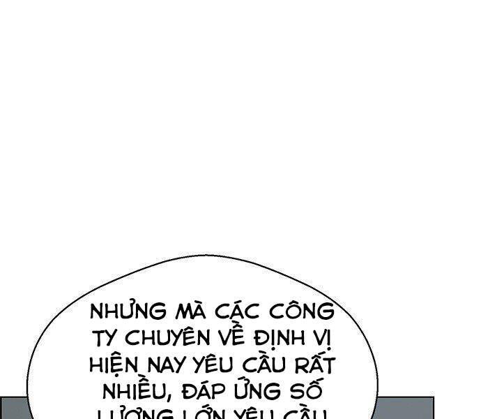 Người Đàn Ông Thực Thụ