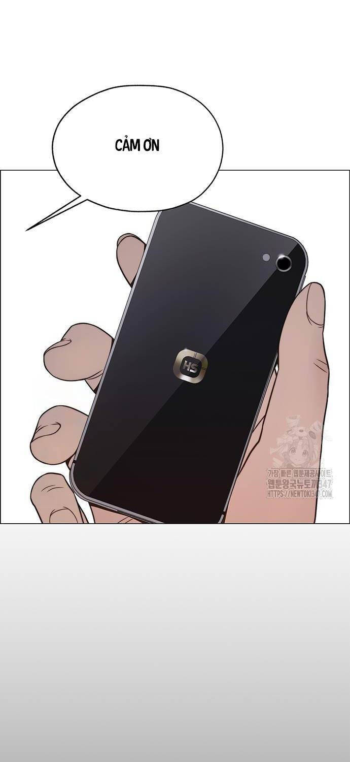 Người Đàn Ông Thực Thụ