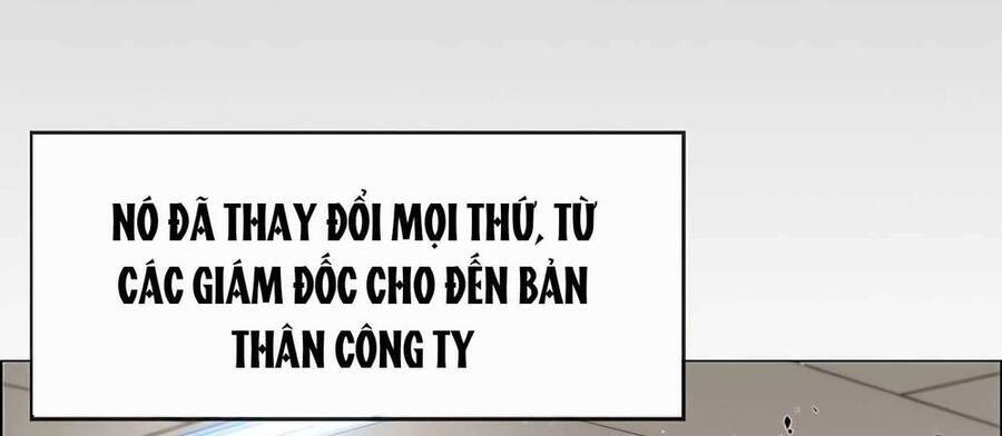 Người Đàn Ông Thực Thụ