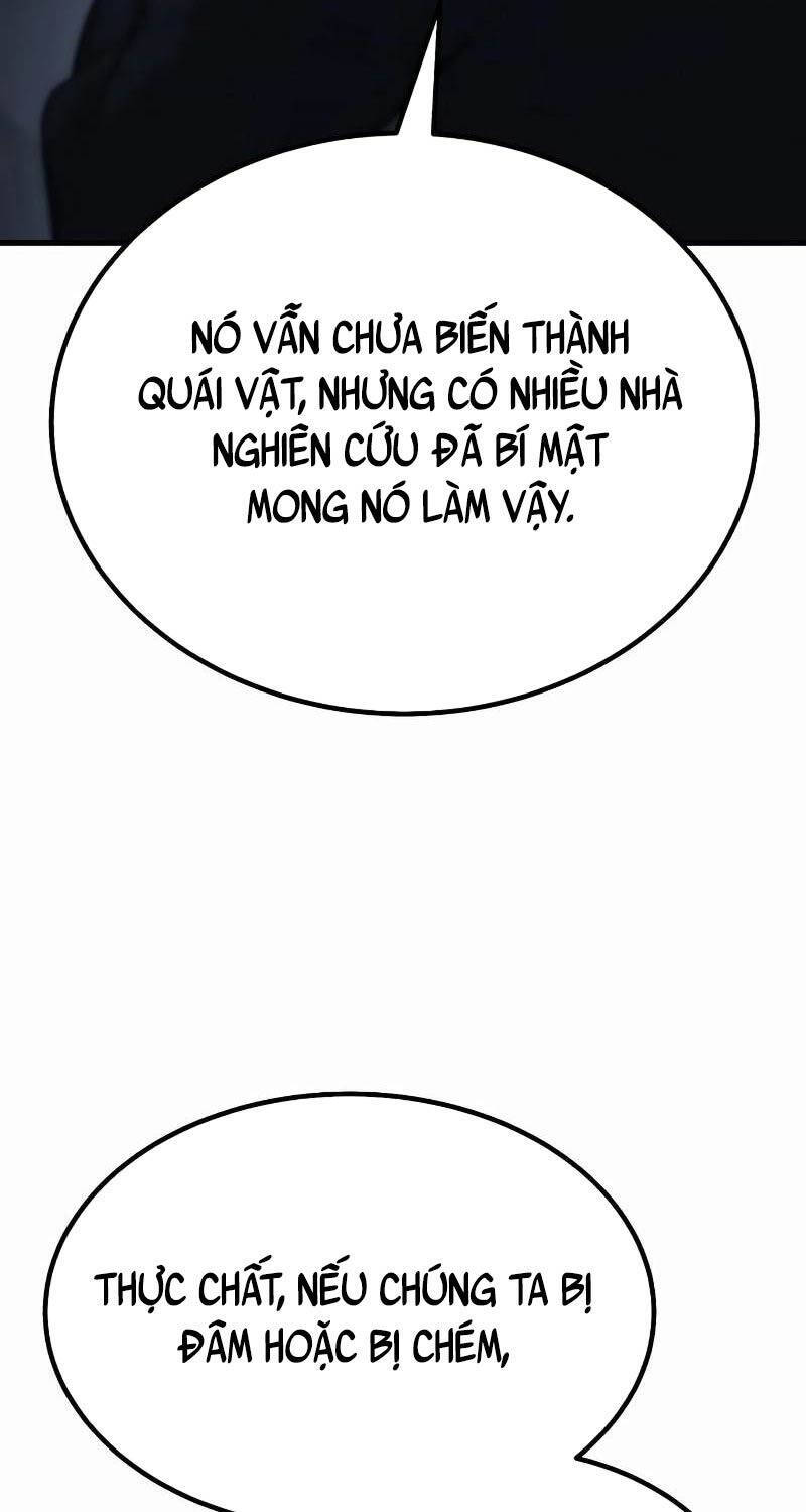Anh Hùng Bị Trục Xuất