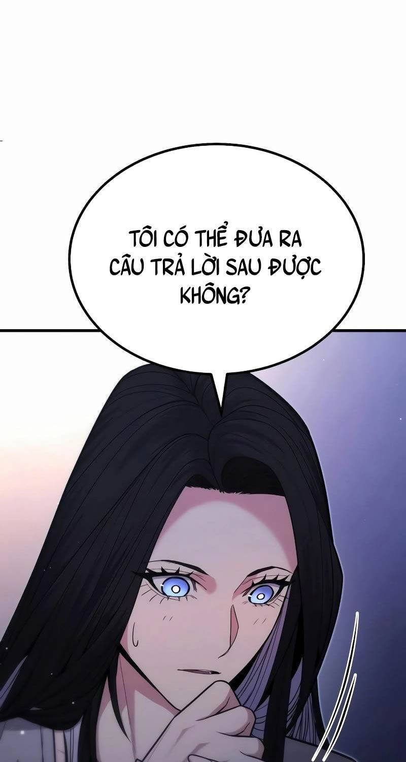 Anh Hùng Bị Trục Xuất