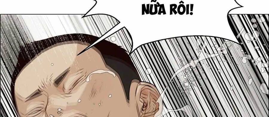 Người Đàn Ông Thực Thụ