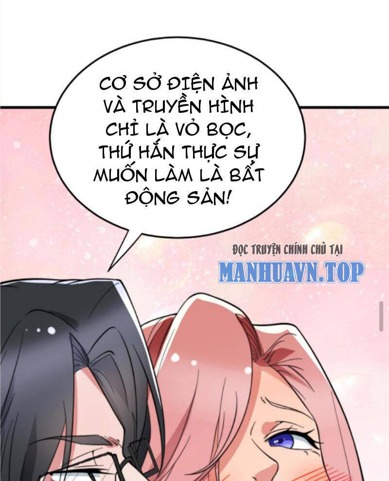 Ta Có 90 Tỷ Tiền Liếm Cẩu!