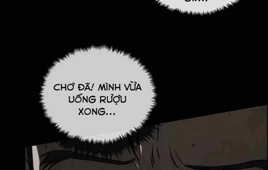 Người Đàn Ông Thực Thụ