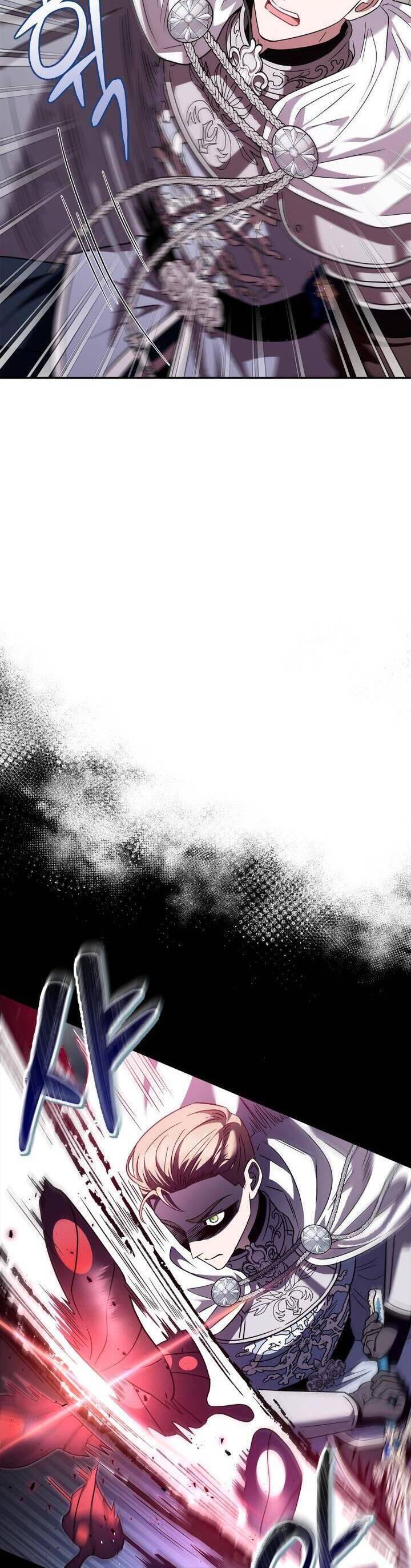 Trở Thành Người Giám Định Chất Độc Cho Thế Lực Hắc Ám1 - Chương 8 - Trang 22