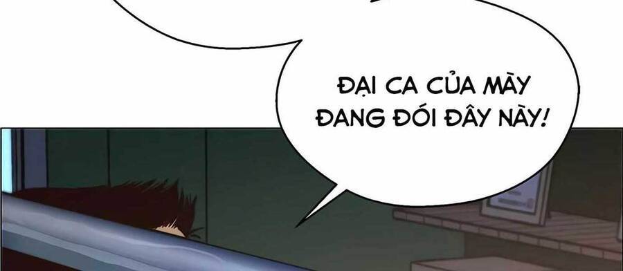 Người Đàn Ông Thực Thụ