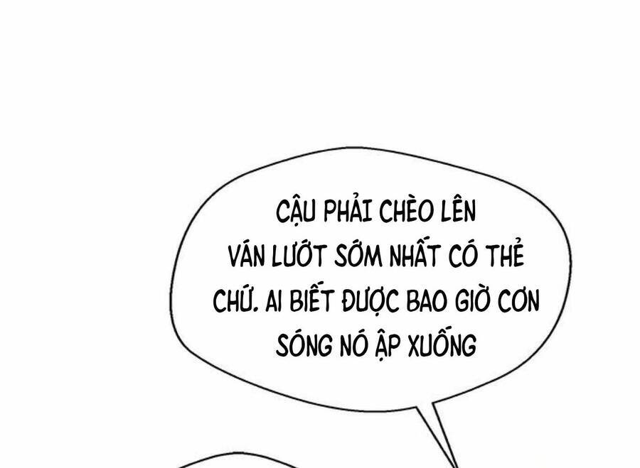 Người Đàn Ông Thực Thụ