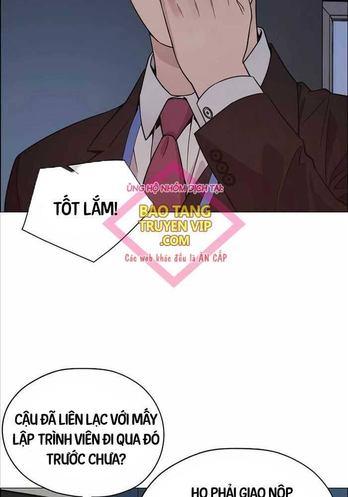 Người Đàn Ông Thực Thụ