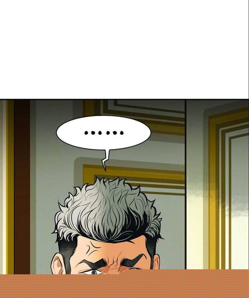 Bất Bại Chân Ma Chapter 56 - Trang 2