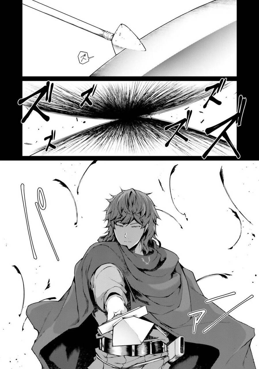 Buta Koushaku Ni Tensei Shitakara, Kondo Wa Kimi Ni Suki To Iitai Chương 36 Ảnh 8